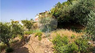 Land for sale in Covilhã, Portugal — €35,000