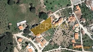 Land for sale in Seia, Portugal — €60,000