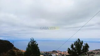 Land for sale in Santa Cruz, Portugal — €85,000
