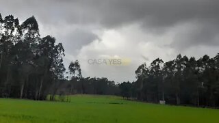Land for sale in Barcelos, Portugal — €25,000