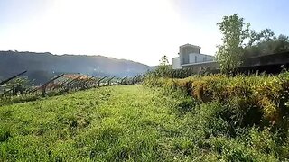 Terreno de 986 m² em Viana do Castelo