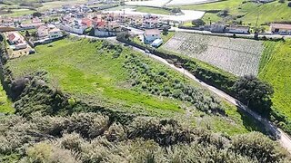 Land for sale in Mafra, Portugal — €37,000