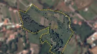 Terreno em Sintra · 63 400 m² · 570 000 €