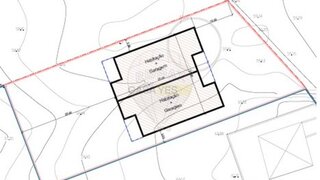 Land for sale in Peniche, Portugal — €170,000