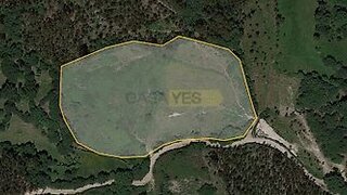 Land for sale in Póvoa de Lanhoso, Portugal — €80,000