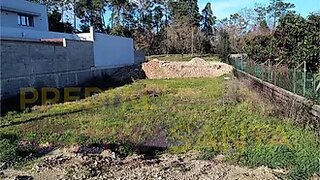 Terreno para venda em Cantanhede, Portugal — 60 000 €