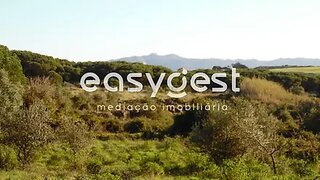 Land for sale in Sintra, Portugal — €110,000