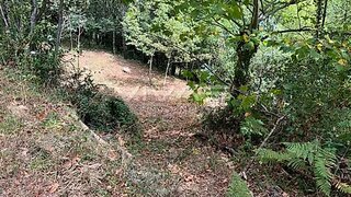 Terreno em Amares