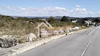 Land for sale in Lousada, Portugal — €530,750