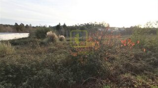 Land for sale in Águeda, Portugal — €30,000