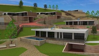 Land for sale in Caldas da Rainha, Portugal — €1,550,000