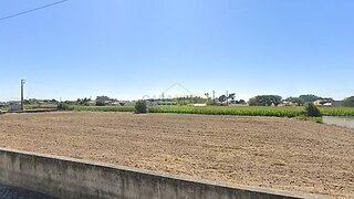 Land for sale in Póvoa de Varzim, Portugal — €780,000