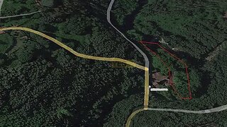Land for sale in Oliveira de Azeméis, Portugal — €73,000