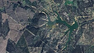 Terreno para venda em Santiago do Cacém, Portugal — 45 000 €