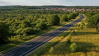 Land for sale in Paredes, Portugal — €356,400