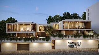Land for sale in Lisboa, Portugal — €3,000,000
