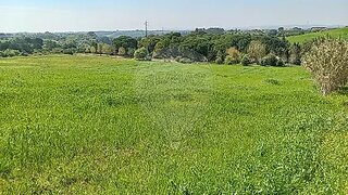 Land for sale in Azambuja, Portugal — €60,000