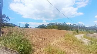 Land for sale in Vila Nova de Famalicão, Portugal — €107,500