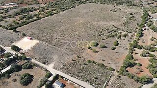 Land for sale in Albufeira, Portugal — €170,000