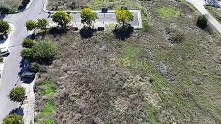 Land for sale in Torres Vedras, Portugal — €45,000