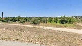 Land for sale in Coruche, Portugal — €45,000