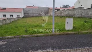 Land for sale in Chamusca, Portugal — €33,000
