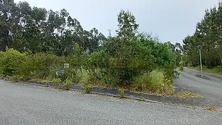 Land for sale in Águeda, Portugal — €65,000