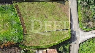 Terreno em São Vicente · 500 m² · 99 900 €