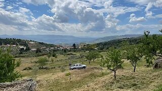 Terreno em Torre de Moncorvo