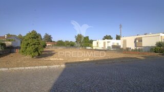 Land for sale in Maia, Portugal — €380,000