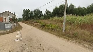 Terreno em Tomar · 6520 m² · 16 300 €