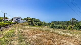 Land for sale in Mafra, Portugal — €230,000