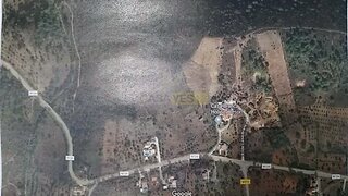 Land for sale in Loulé, Portugal — €18,750