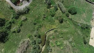 Land for sale in Torres Vedras, Portugal — €36,500