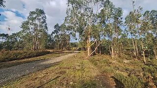 Land for sale in Valongo, Portugal — €65,400