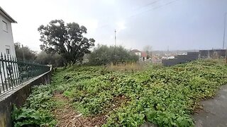 Terreno em Viana do Castelo · 820 m² · 150 000 €
