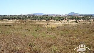 Terreno de 1 056 880 m² em Setúbal