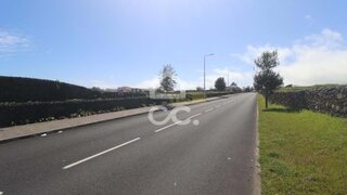 Land for sale in Ponta Delgada, Portugal — €389,999