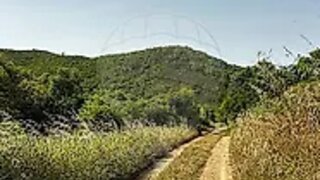 Land for sale in Aljezur, Portugal — €300,000