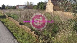 Land for sale in Anadia, Portugal — €65,000
