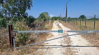 Land for sale in Benavente, Portugal — €99,000