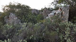 Land for sale in Loulé, Portugal — €395,000