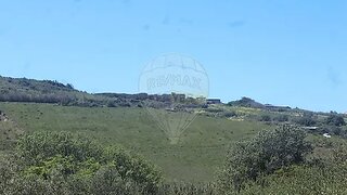 Land for sale in Sintra, Portugal — €144,000