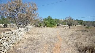 Land for sale in Loulé, Portugal — €100,000