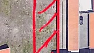 Land for sale in Ílhavo, Portugal — €280,000