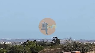 Land for sale in Castro Marim, Portugal — €29,000