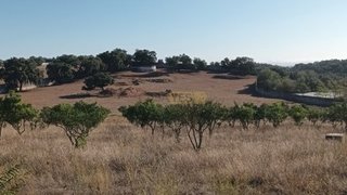 Land for sale in Vila Viçosa, Portugal — €375,000