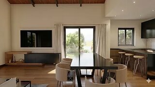Land for sale in São Vicente, Portugal — €99,900
