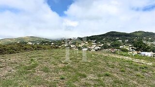 Land for sale in Cascais, Portugal — €300,000