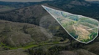 Land for sale in Gondomar, Portugal — €66,000